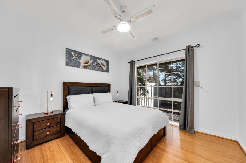 4 Healey Drive, Epping