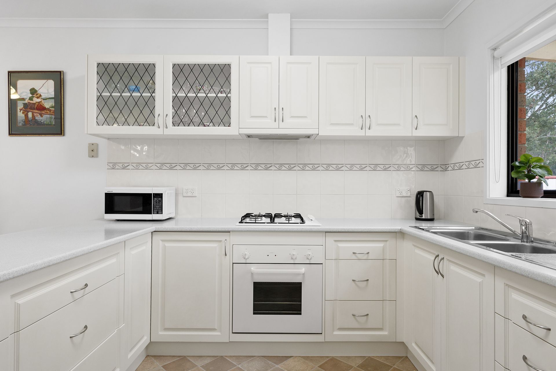 1/5 Lambruk Court, Kennington, Kennington, Kennington - Thumbnail 5