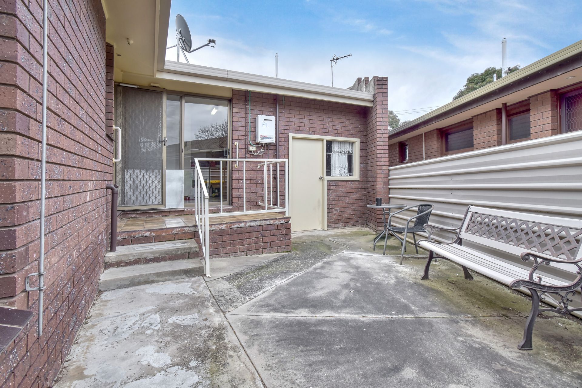1/18 Hope Street, Maryborough - Thumbnail 6