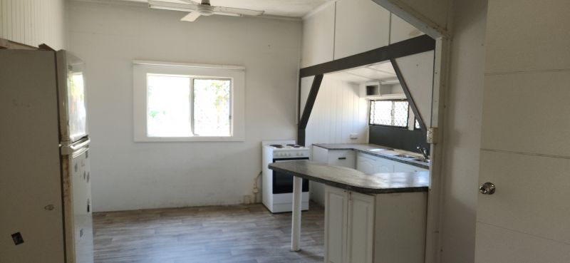 186 Zillmann Road, Wallaville, Wallaville - Thumbnail 5