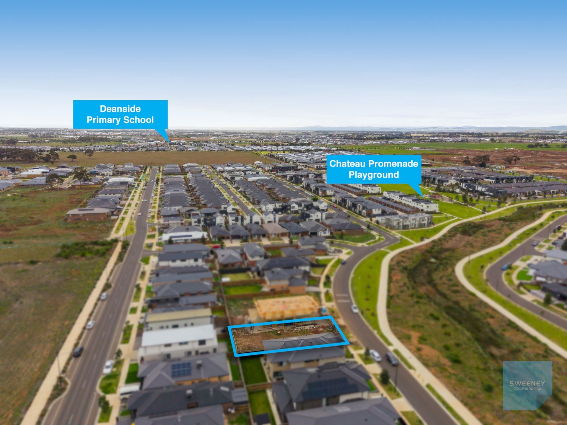 71 Merindah Boulevard, Deanside - Thumbnail 4