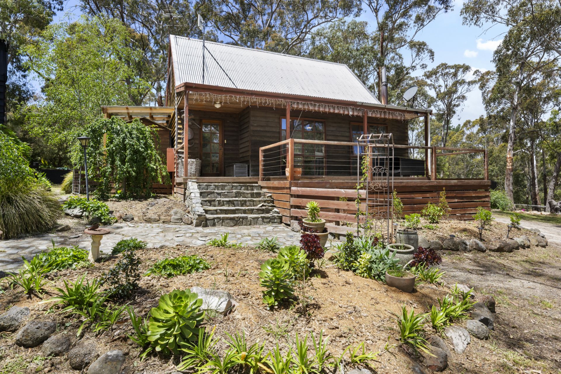 27 Rosella Road Lal Lal VIC, Lal Lal - Thumbnail 3