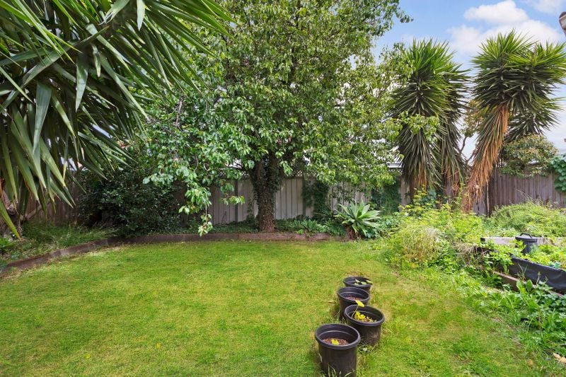 5 Power Street, Pascoe Vale South