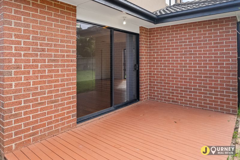 4 Emma Drive, Tarneit VIC, Tarneit - Thumbnail 7