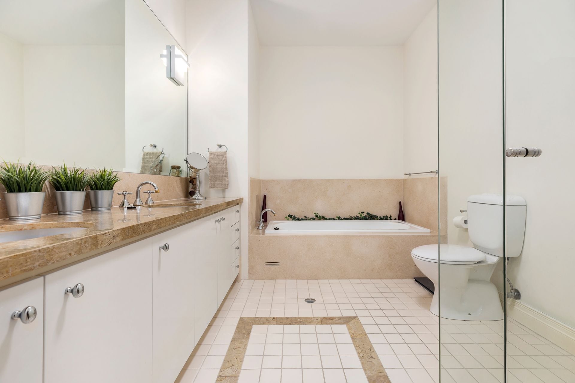 902/101 River Street, South Yarra, South Yarra - Thumbnail 7