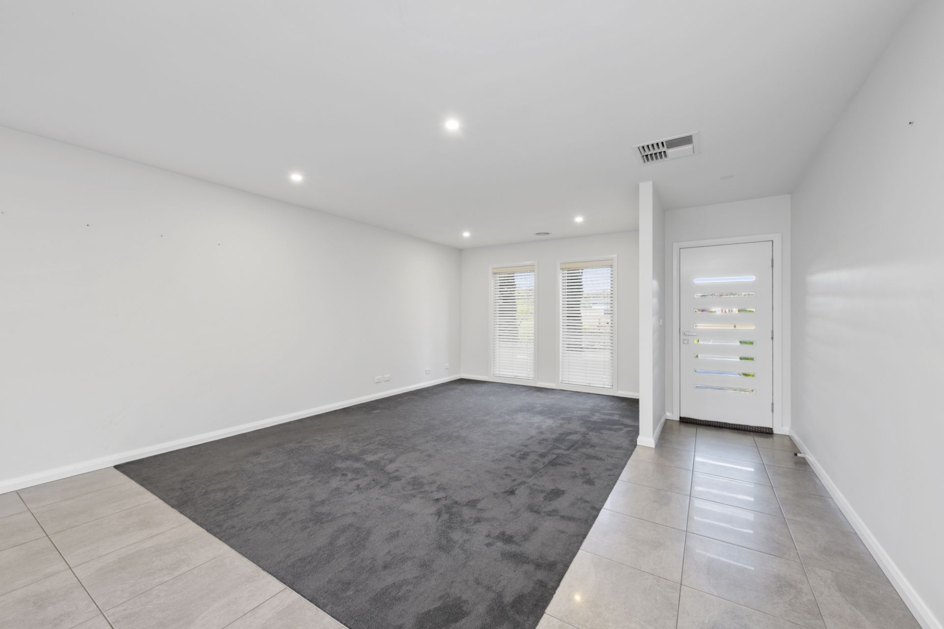 1 Quinn Street, Maryborough - Thumbnail 6
