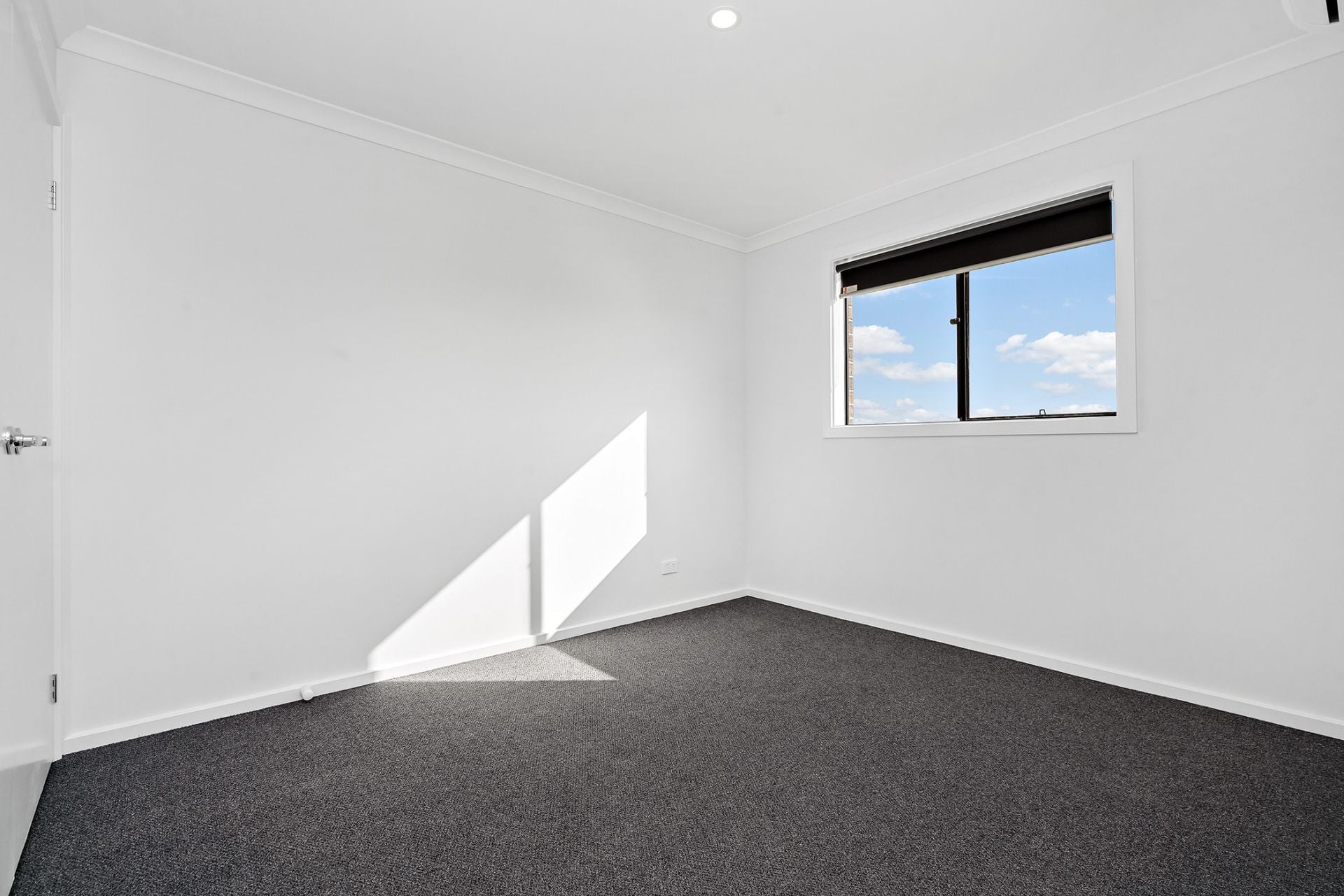 24 Boobook Drive, Sunbury, Sunbury - Thumbnail 5