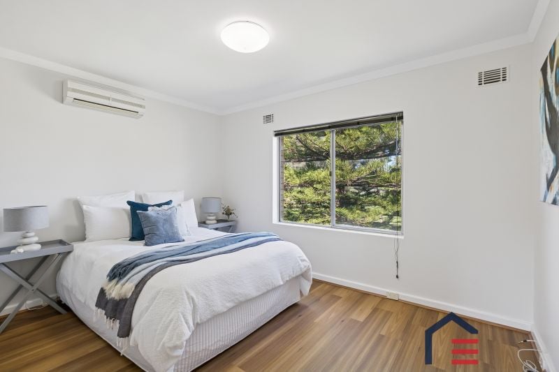 14/1 Rupert Street, Maylands