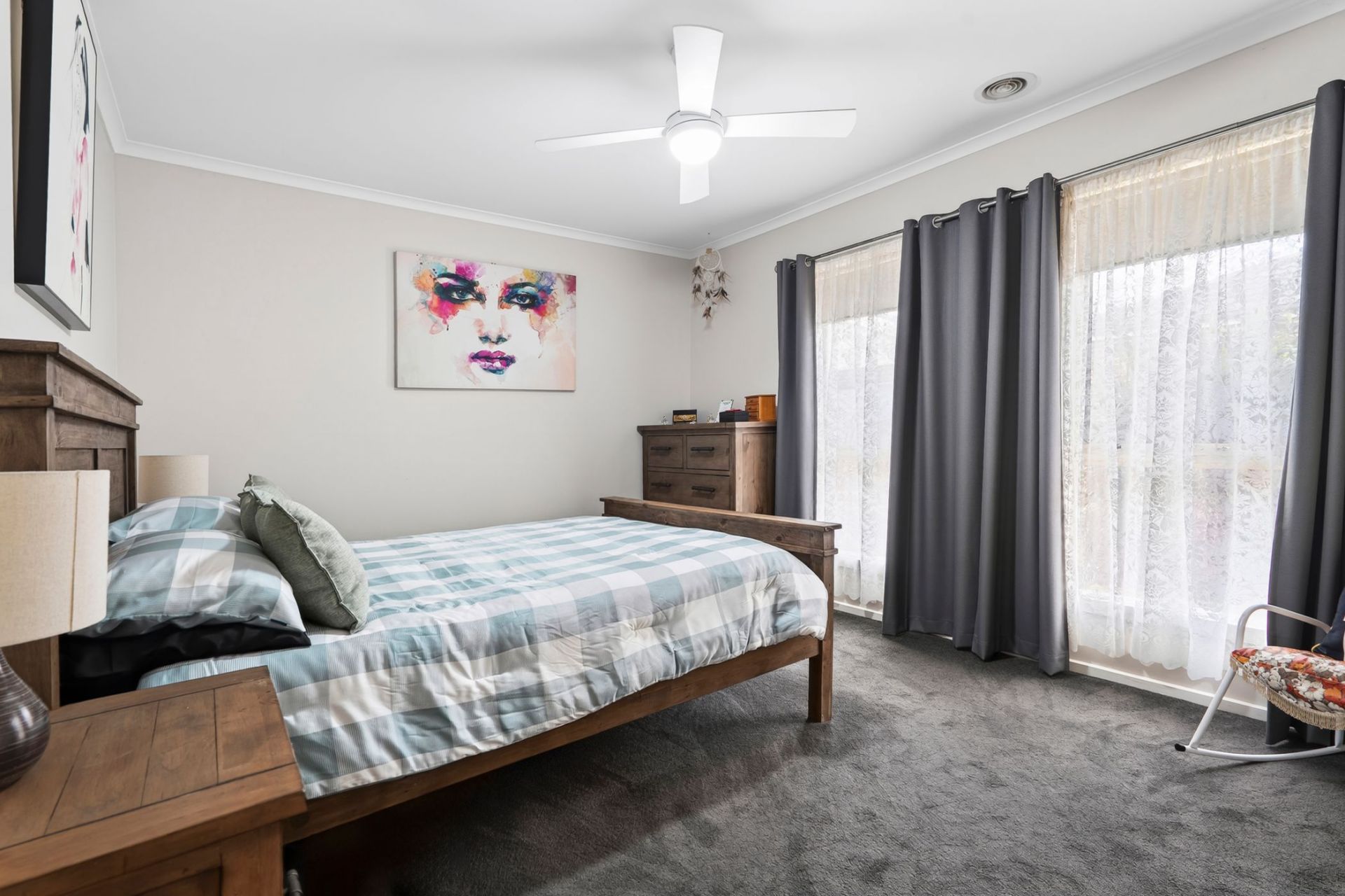 3/31-33 Cranbourne Drive, Corio - Thumbnail 7