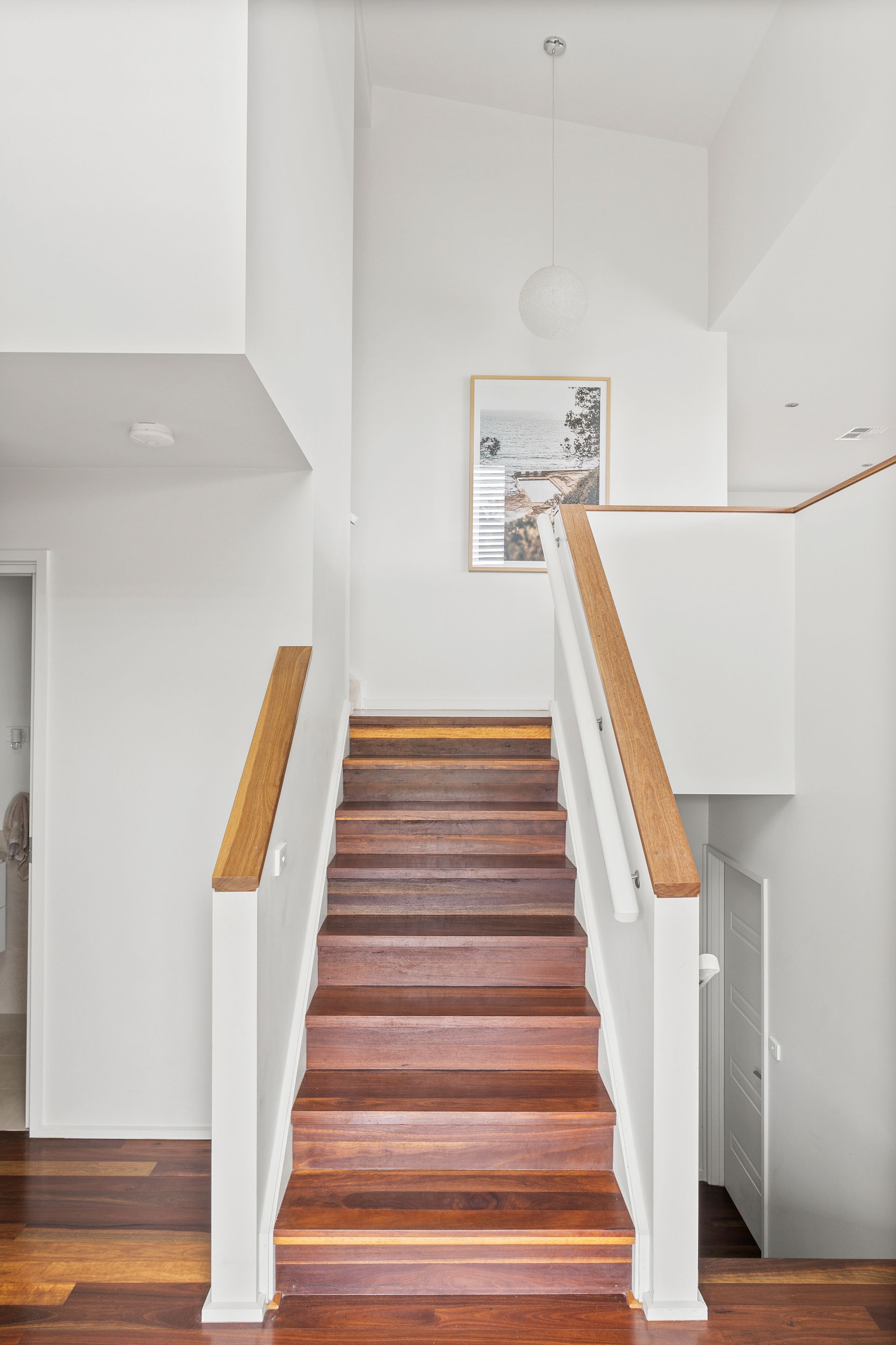 22 Jaraga Circuit, Thirroul NSW