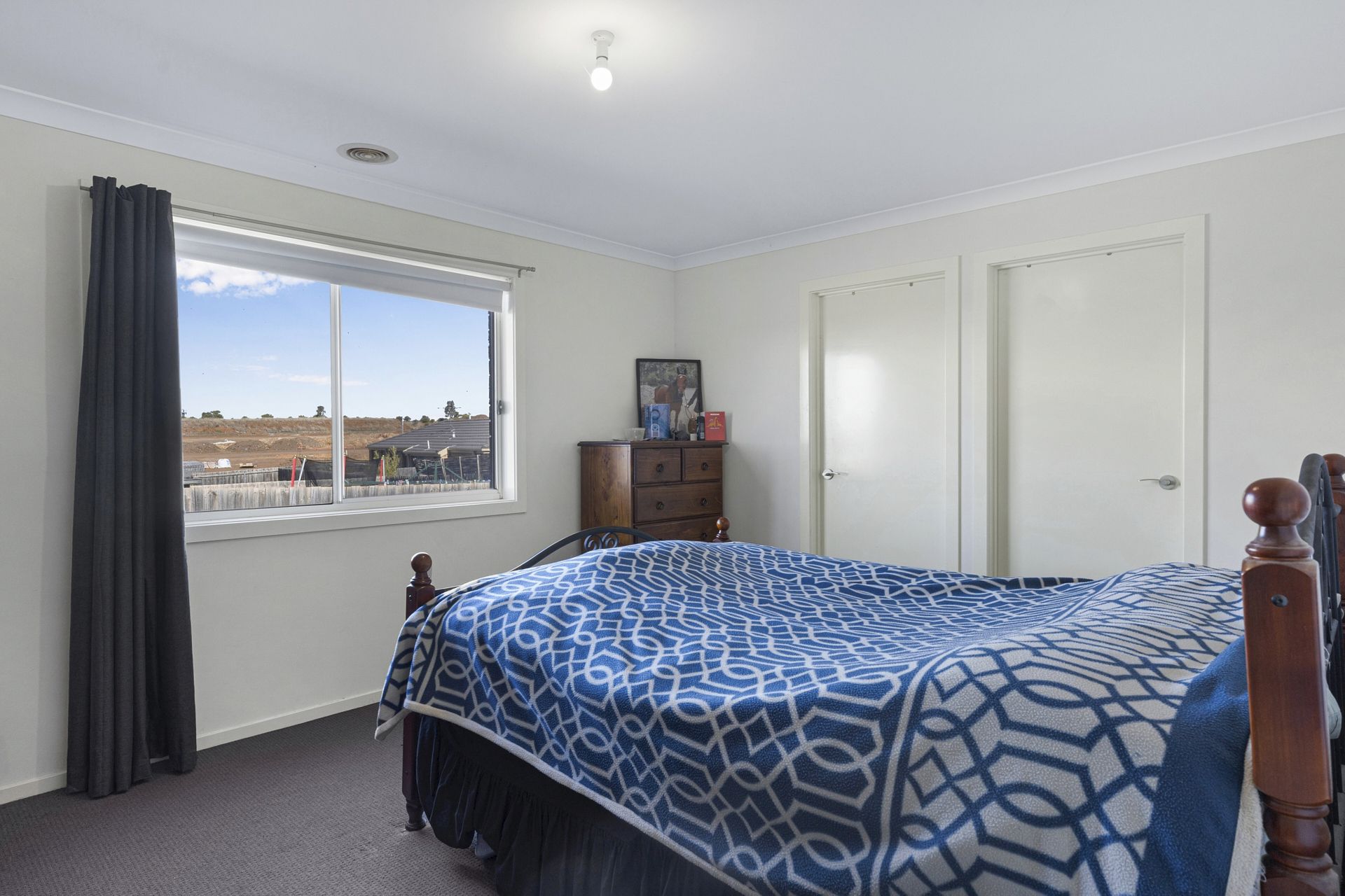 24 Tilley Drive, Maddingley, Maddingley - Thumbnail 5