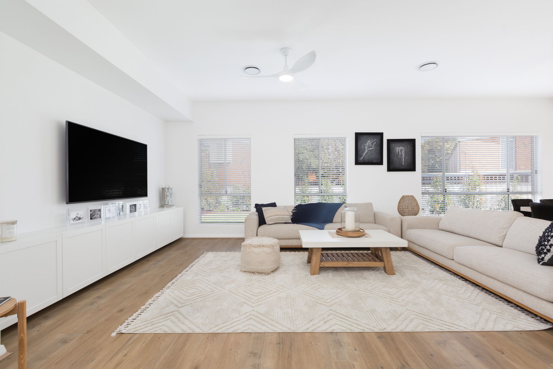 5 Peregrine Drive, GREENHILLS BEACH, Greenhills Beach - Thumbnail 8
