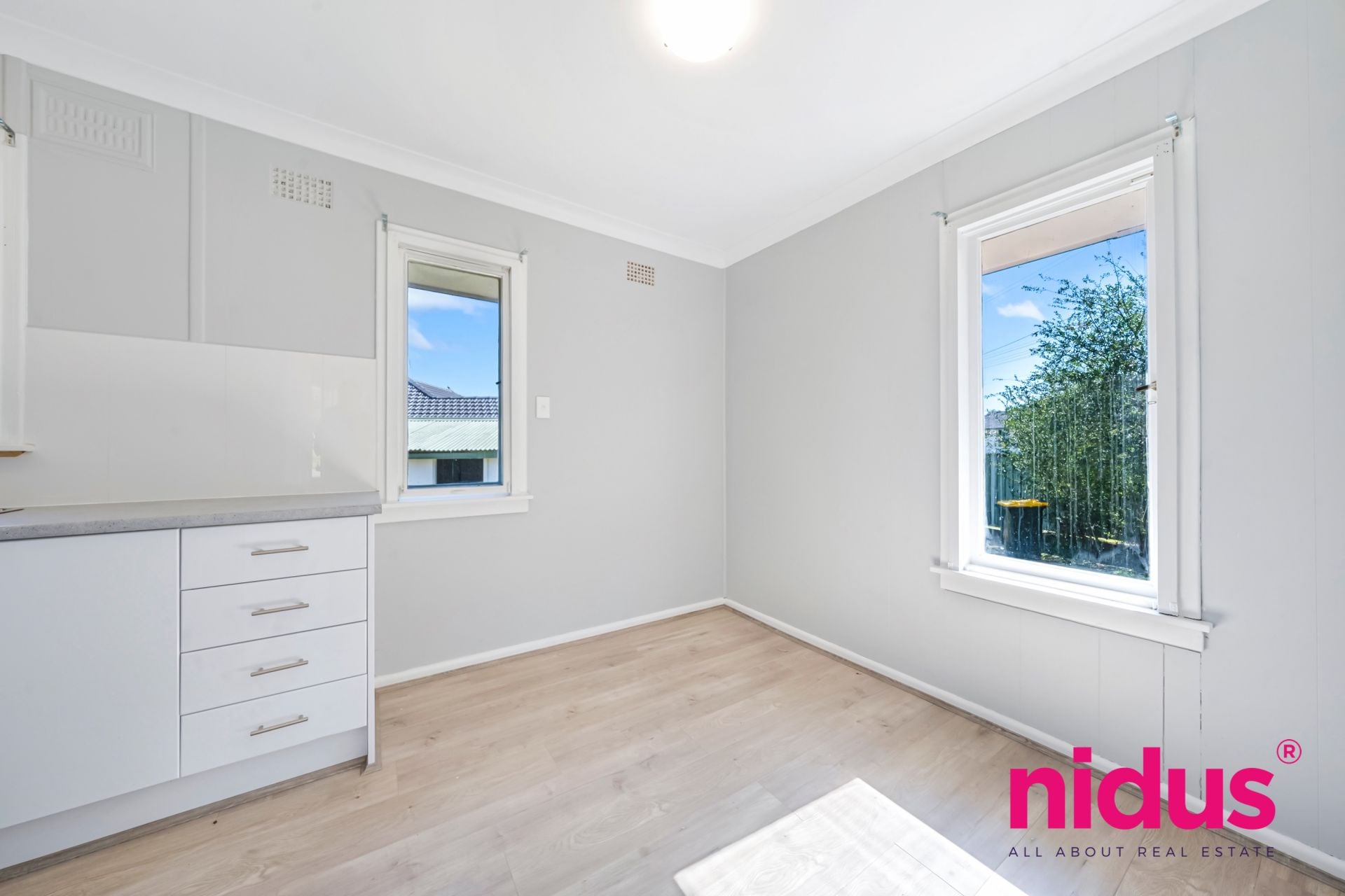 2 Feramin Avenue Whalan NSW, Whalan - Thumbnail 5