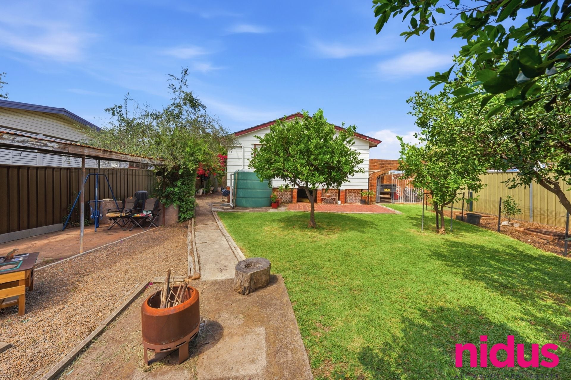 6 Close Place Hebersham NSW, Hebersham - Thumbnail 8