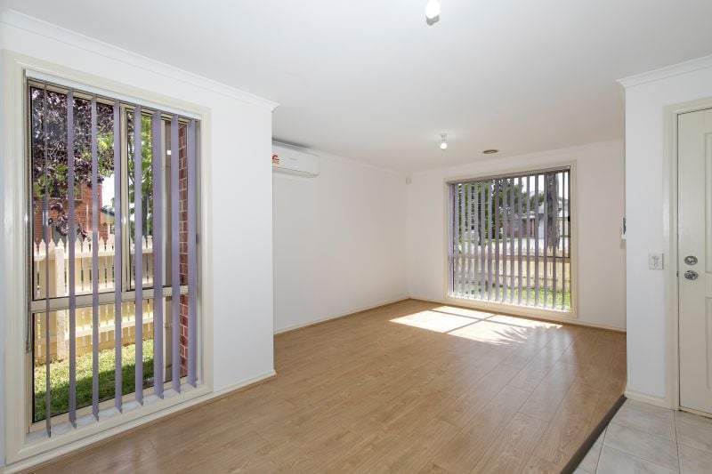 30 Campbell Street, Epping