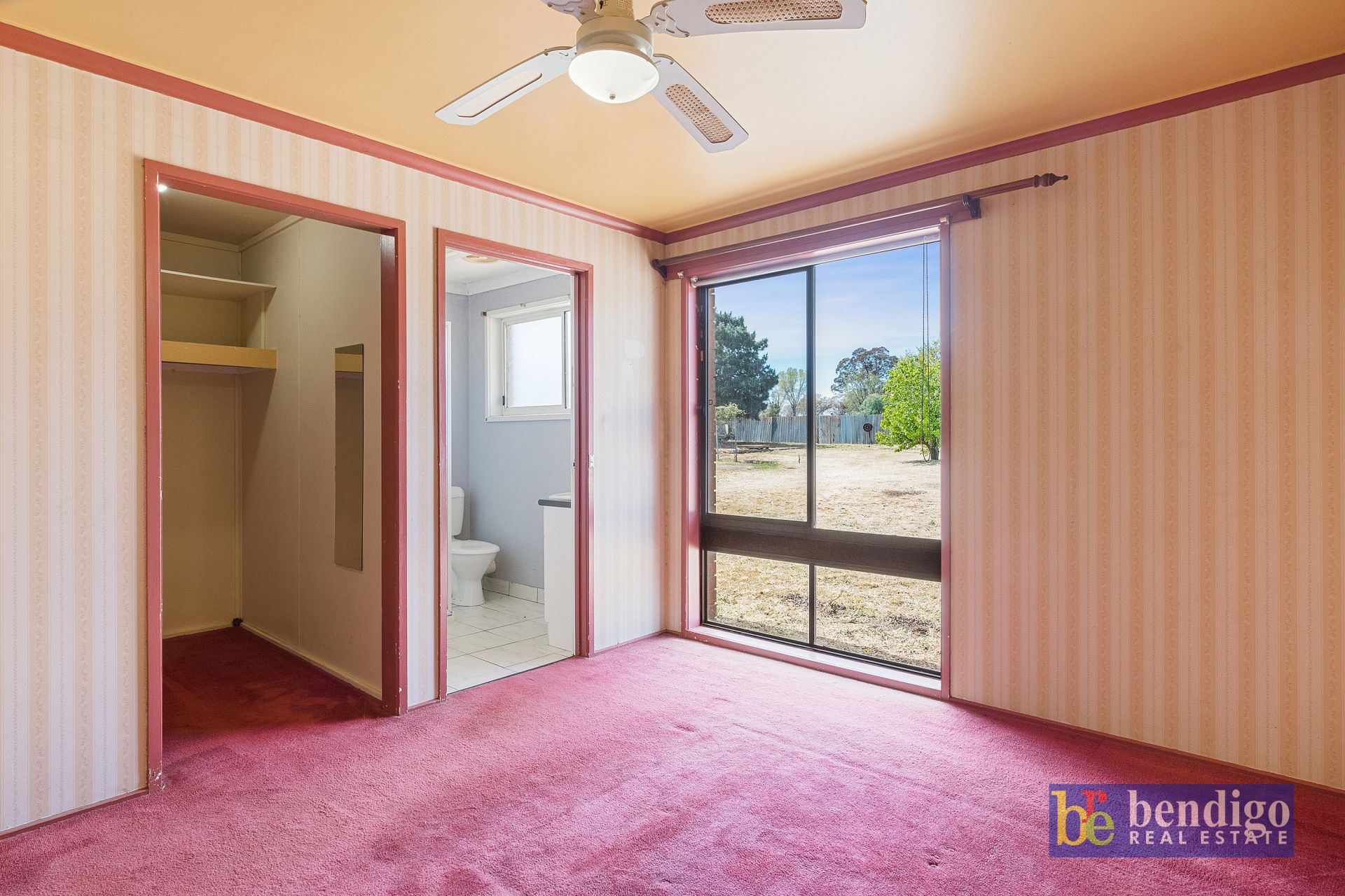 12 Speke Street Raywood VIC, Raywood - Thumbnail 5