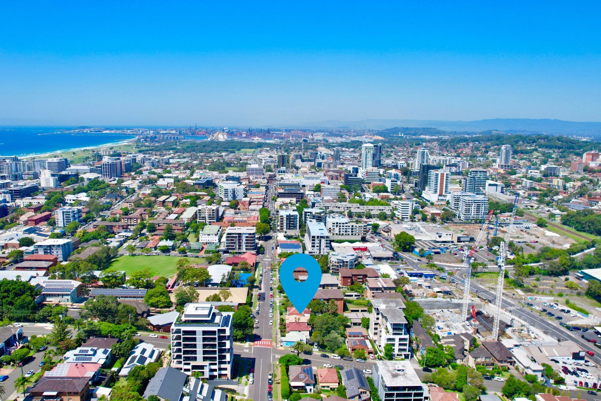 42-44 Keira Street, Wollongong NSW 2500, Wollongong - Thumbnail 4
