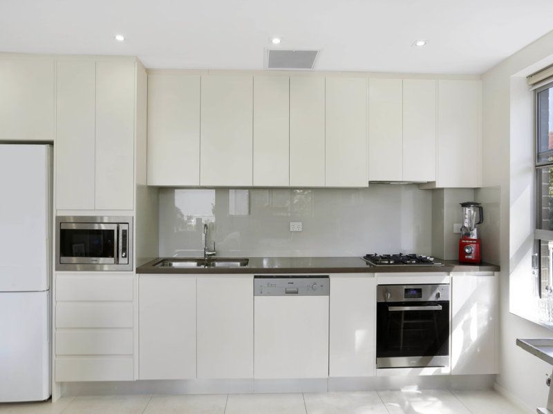 47/137 Willarong Road, CARINGBAH, Caringbah - Thumbnail 4