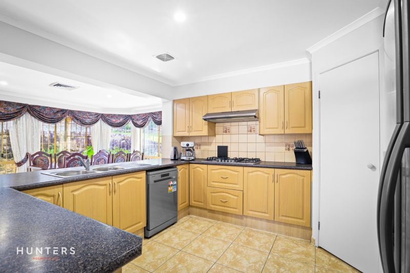 13 Larnook Close, Oatlands