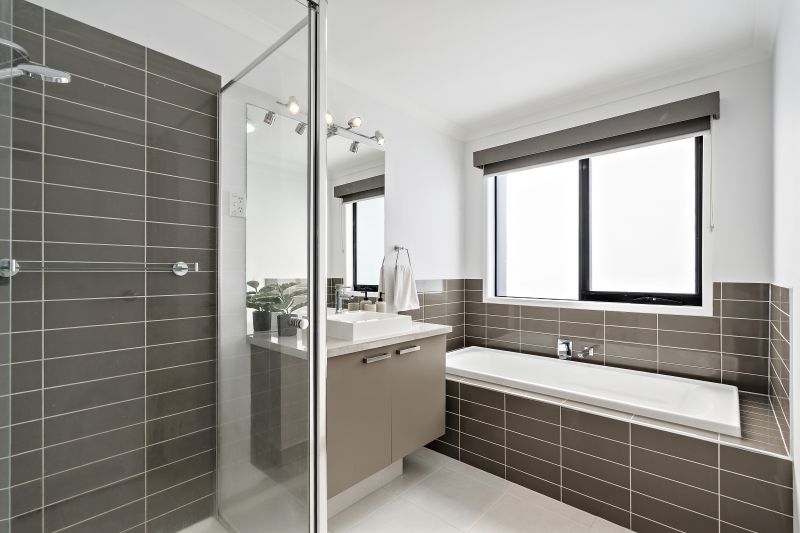 3 Brigantia Street, Epping