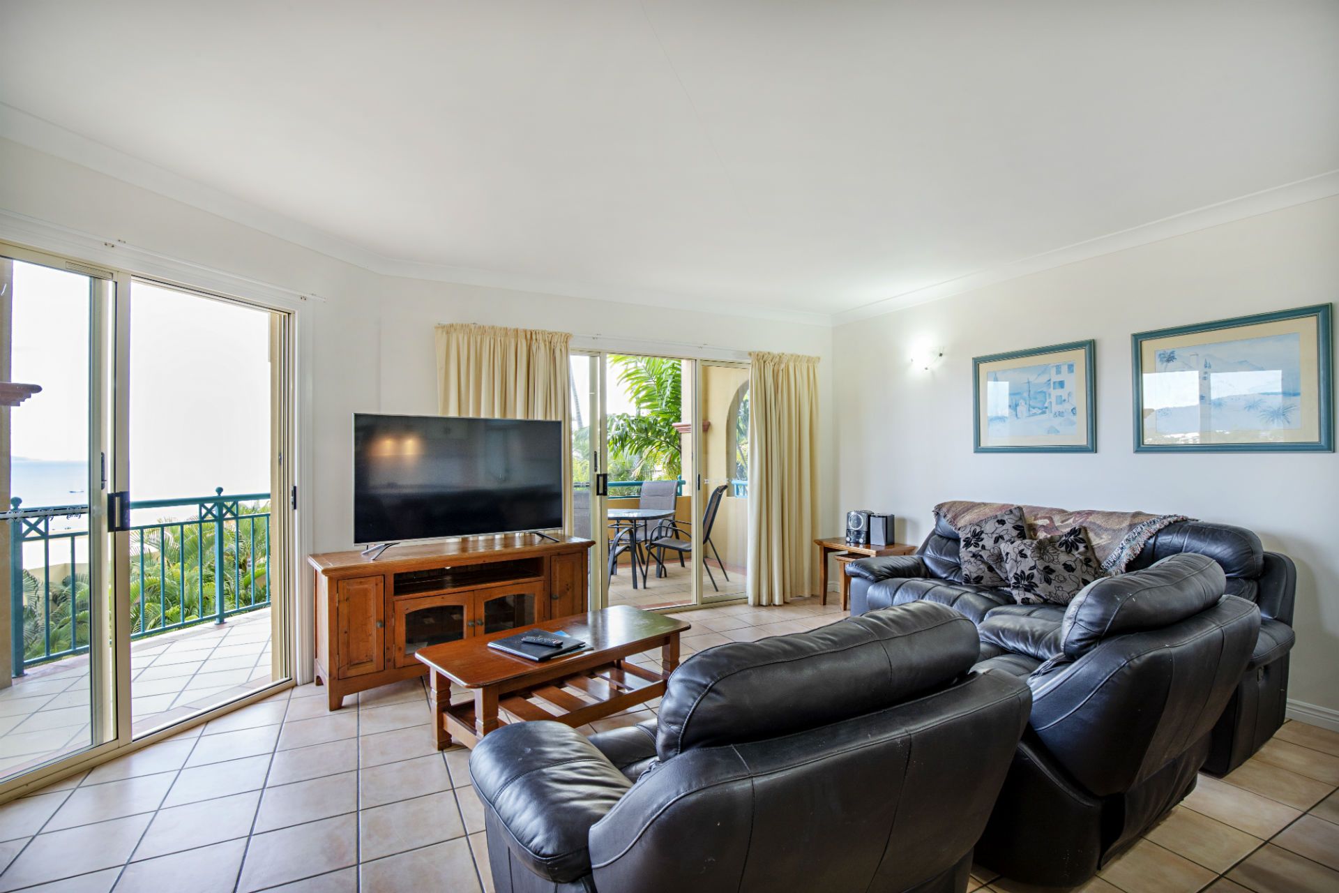 23/10 Golden Orchid Drive Airlie Beach QLD, Airlie Beach - Thumbnail 5
