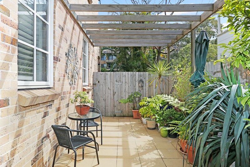 3/19 Burke Road, CRONULLA, Cronulla - Thumbnail 3