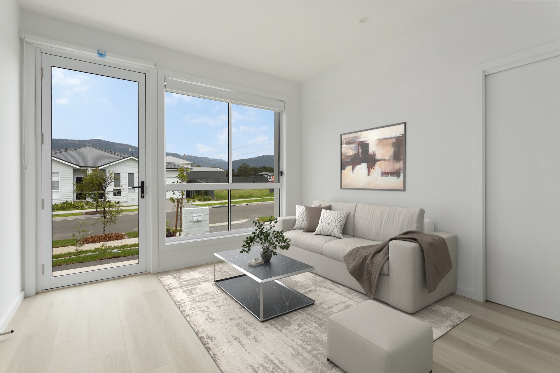 16B Ayshire Street, Horsley, Horsley - Thumbnail 8