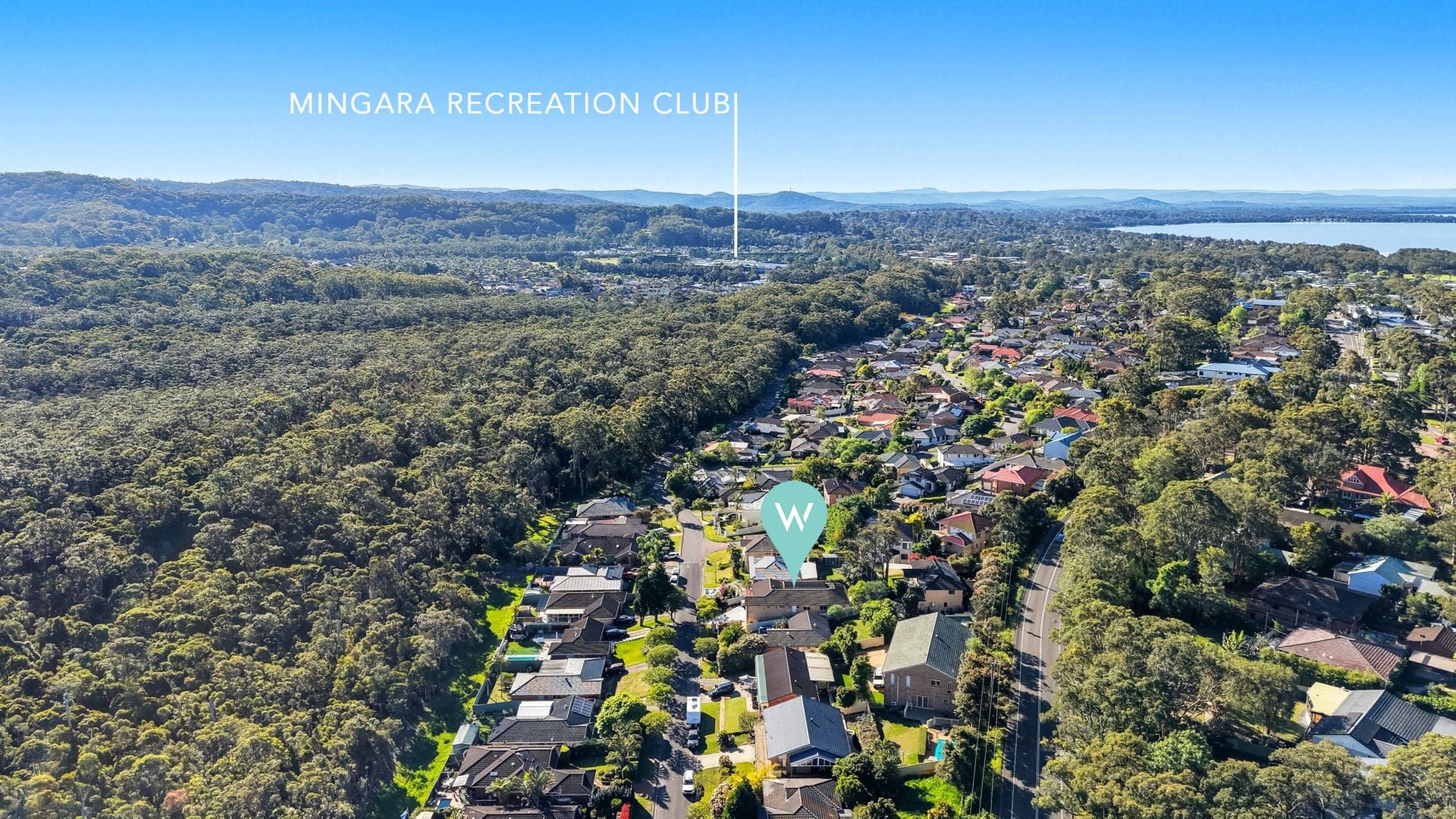 52 Morgan Avenue Tumbi Umbi NSW, Tumbi Umbi - Thumbnail 2
