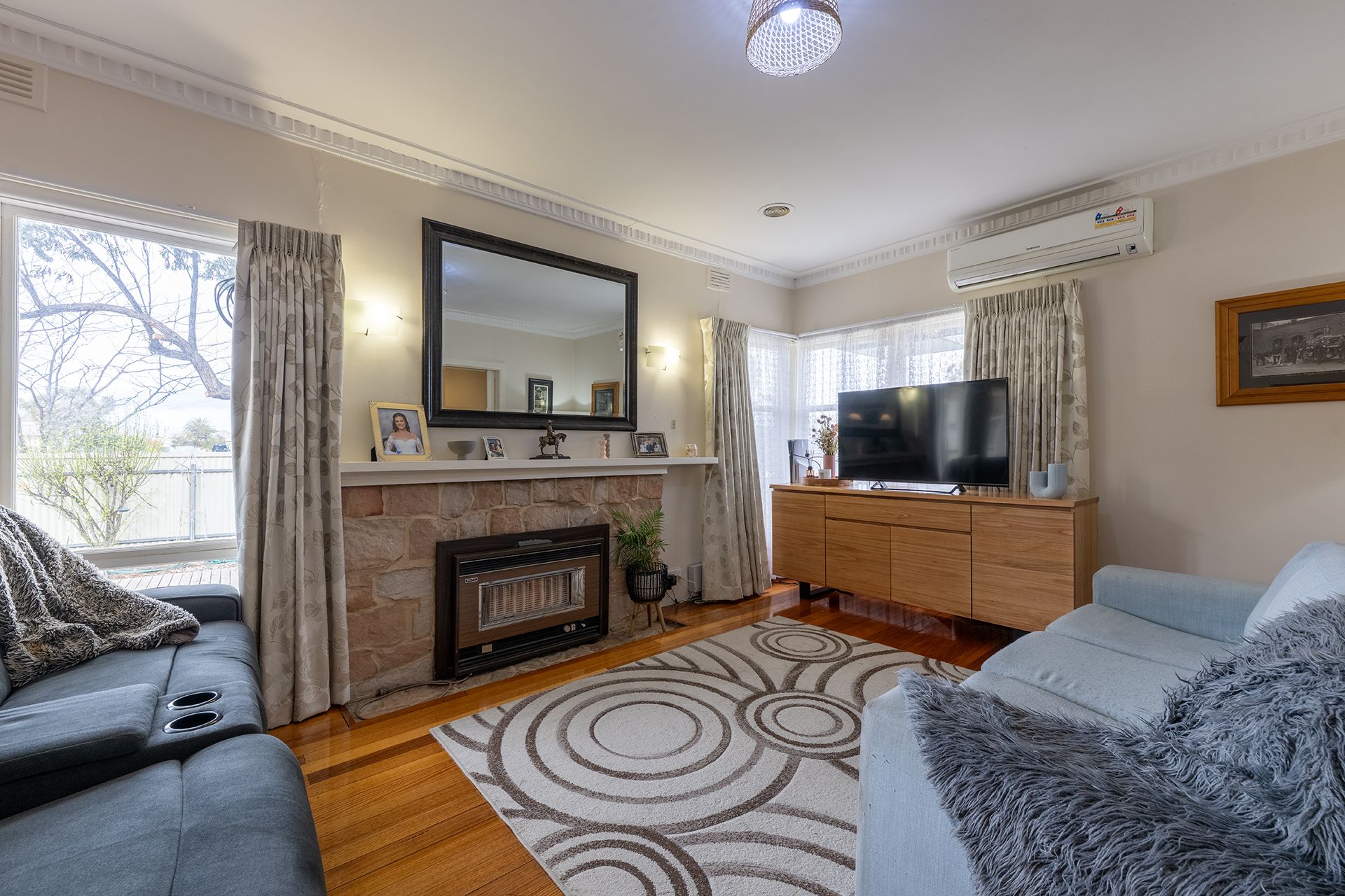2 Centenary Avenue Horsham VIC, Horsham - Thumbnail 4