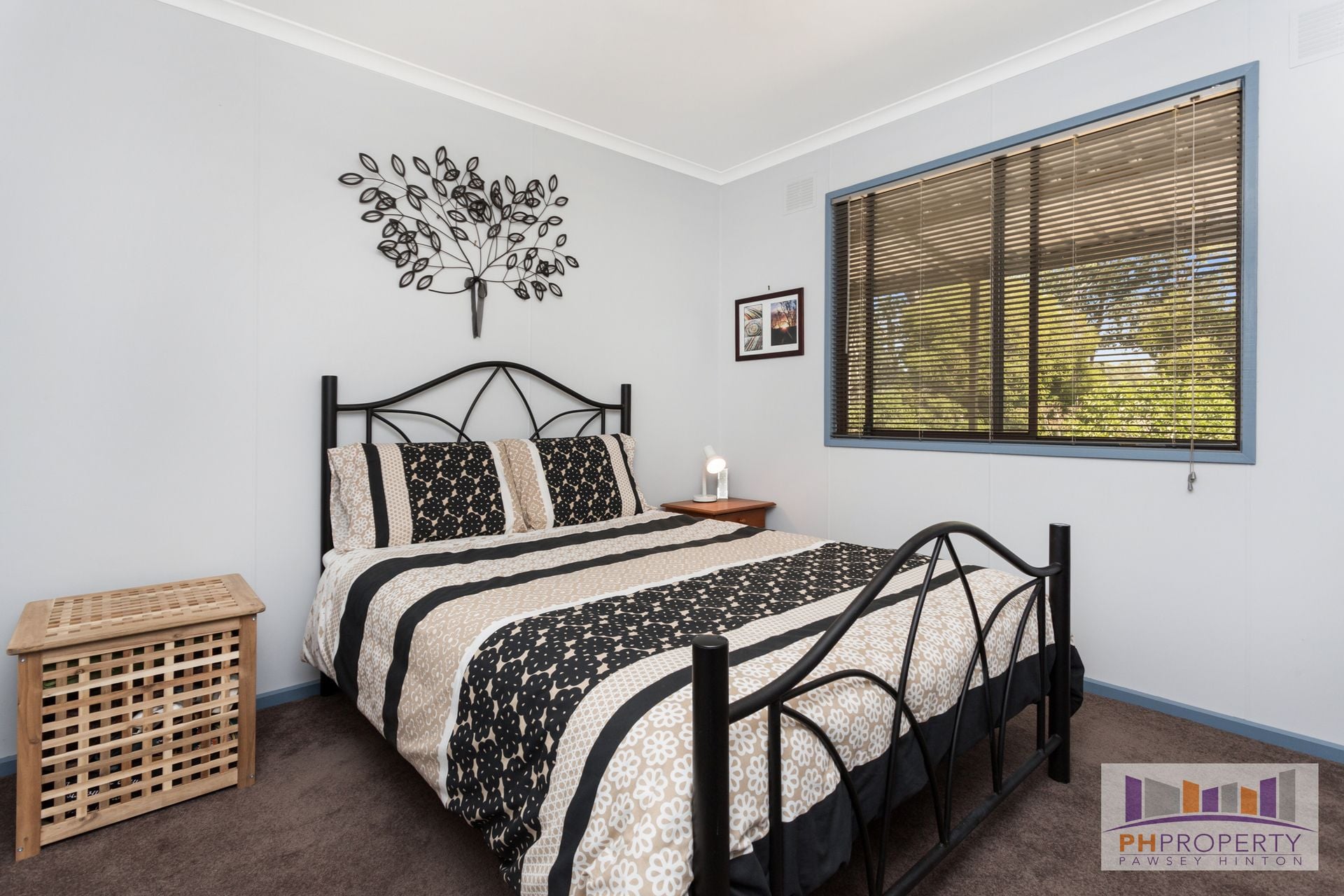 24 Pitt Street HUNTLY VIC, Huntly - Thumbnail 6