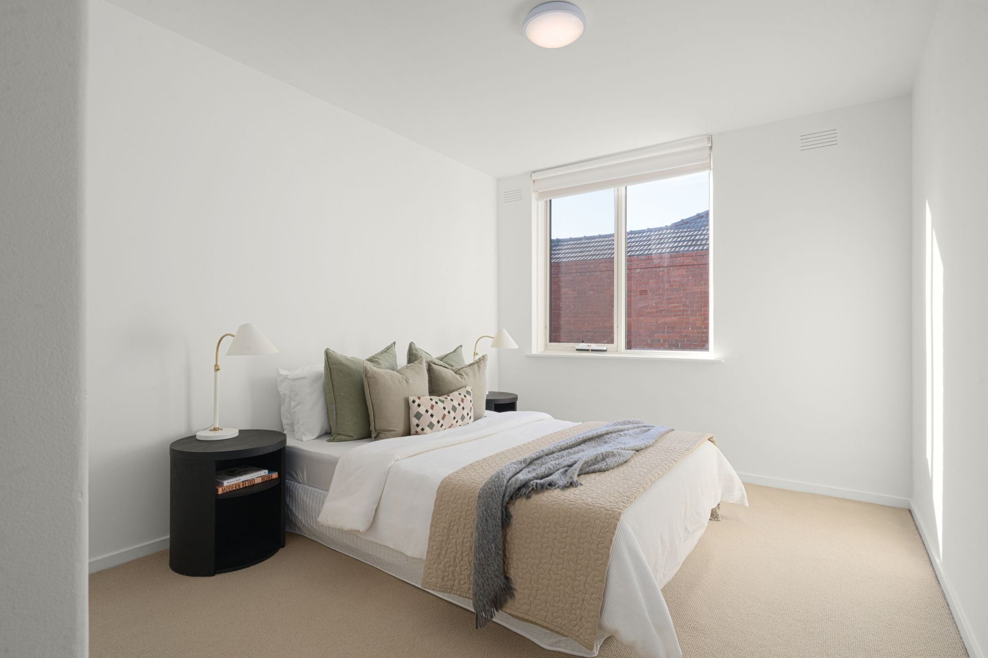 3/8 Chomley Street, Prahran, Prahran - Thumbnail 5