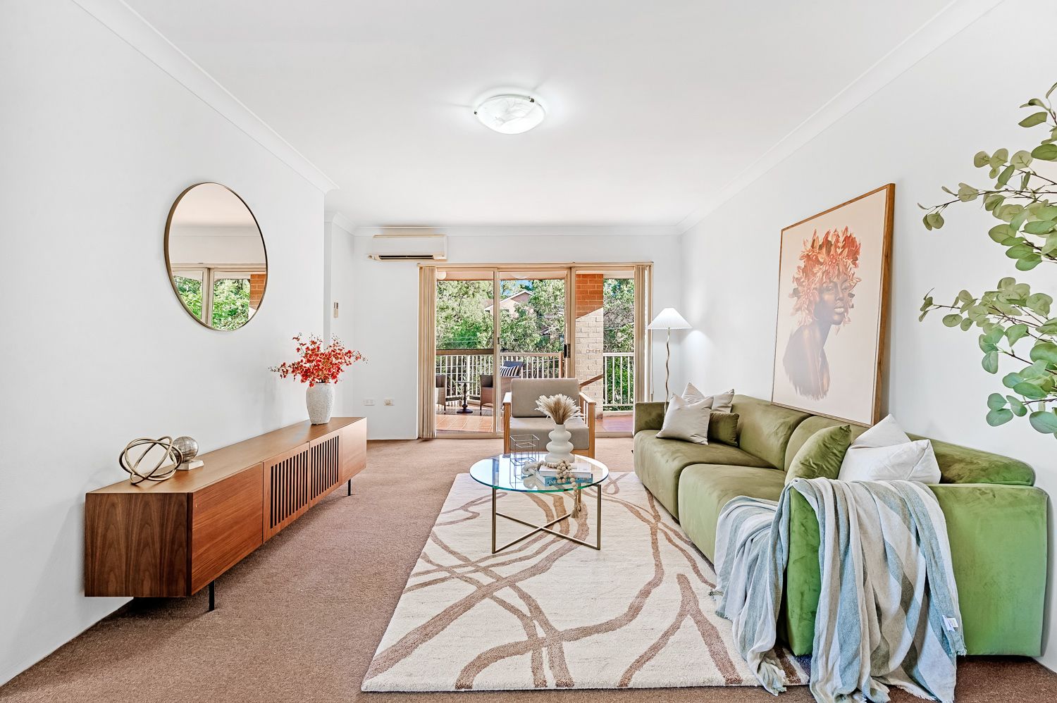 15/29-31 Linda Street, Hornsby, Hornsby - Thumbnail 2