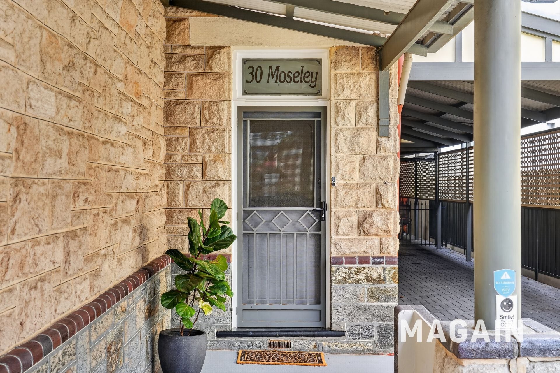 30 Moseley Street Glenelg SA, Glenelg - Image 1