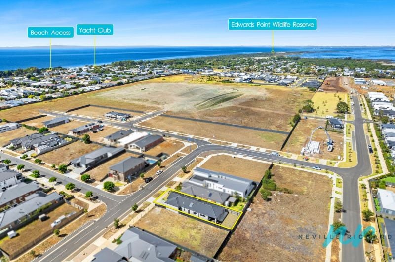 88 Thornton Avenue St Leonards VIC, St Leonards - Image 1