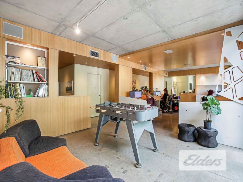 1/11 Donkin Street, West End