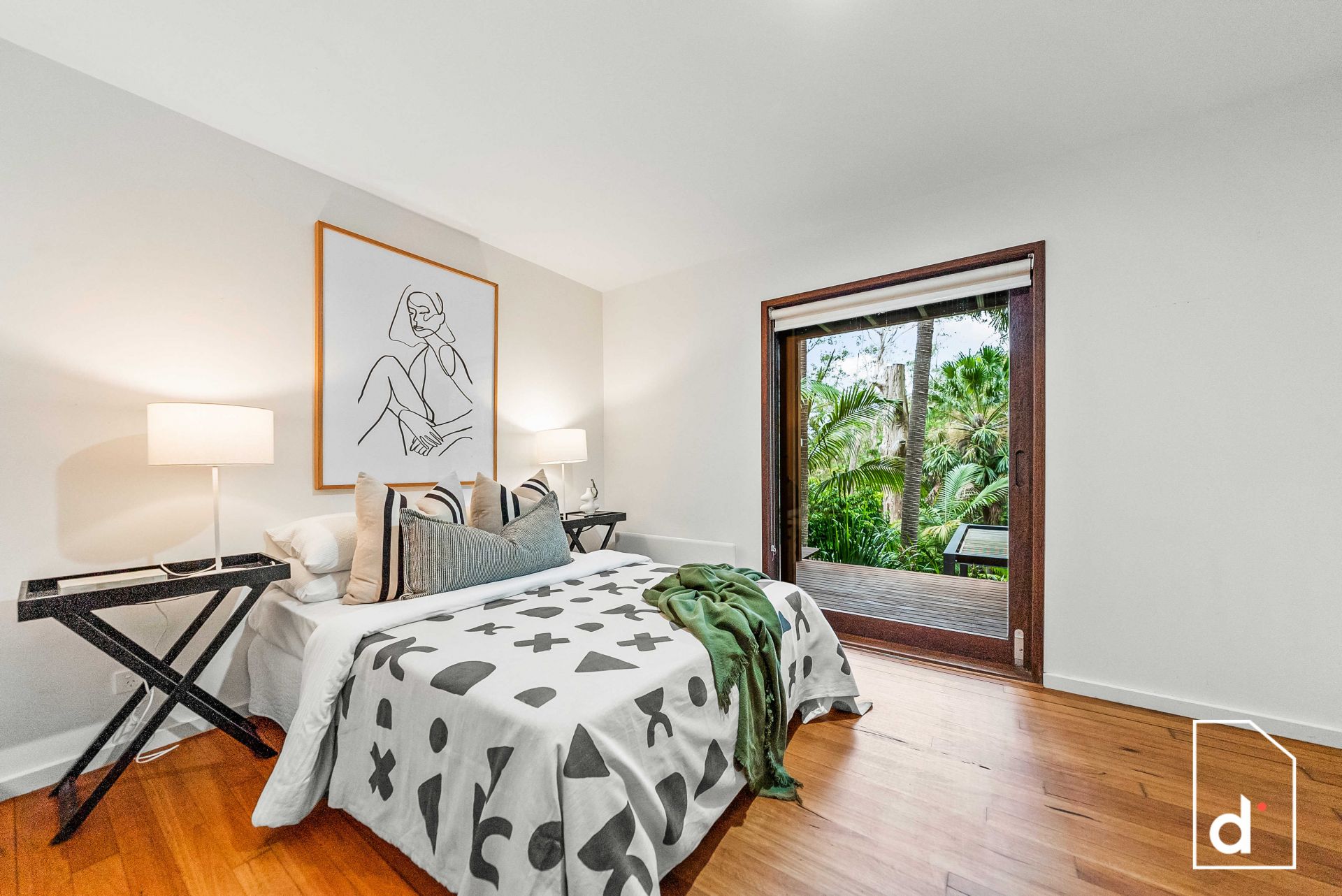 20 Domville Road, Otford NSW