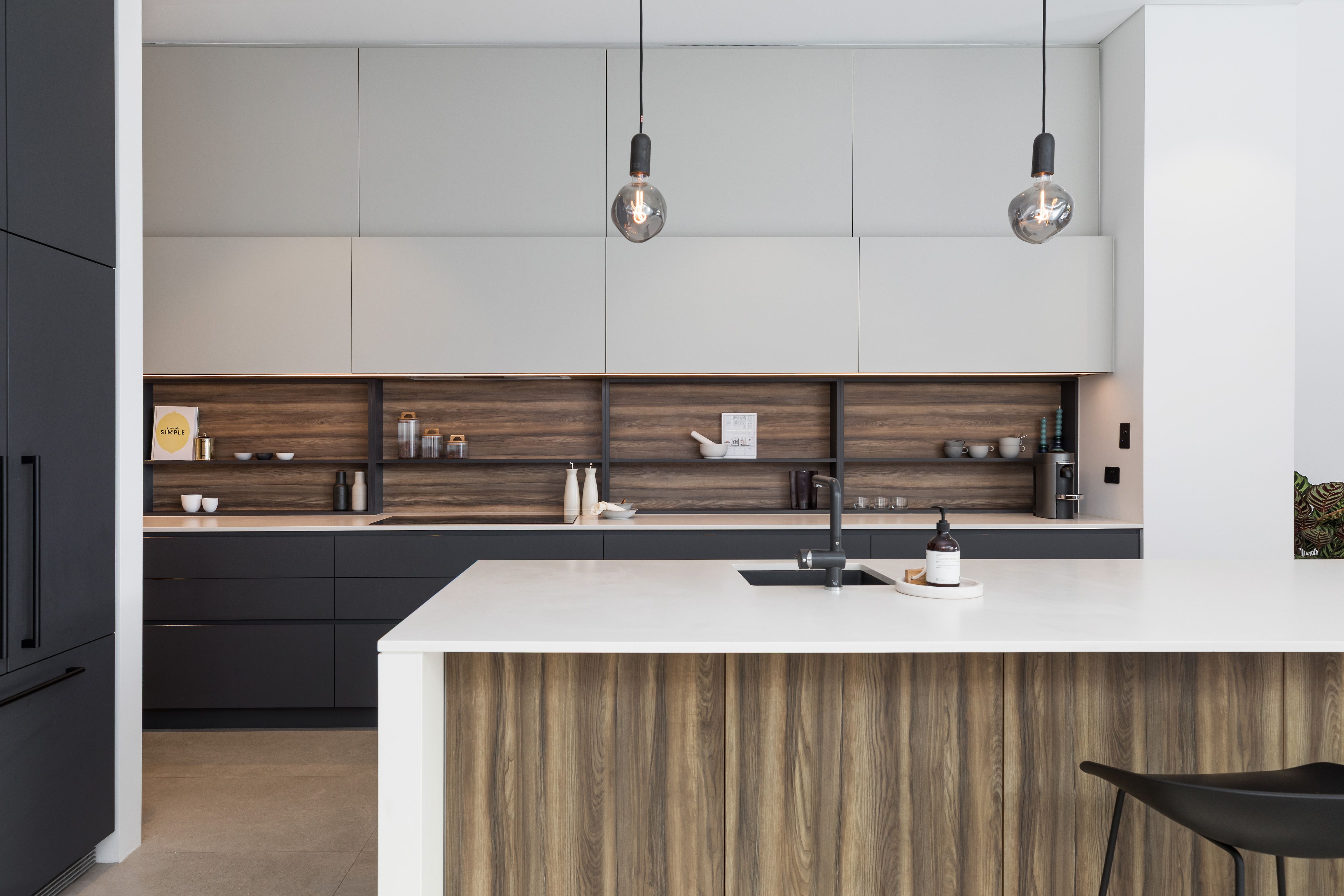 189a Gannons Road Caringbah South 2229
