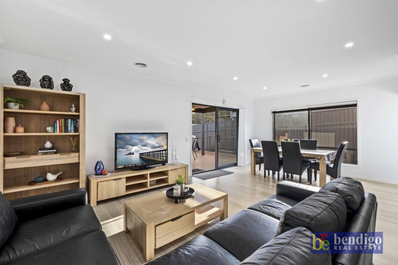 17 Downing Drive Junortoun VIC, Junortoun - Thumbnail 5