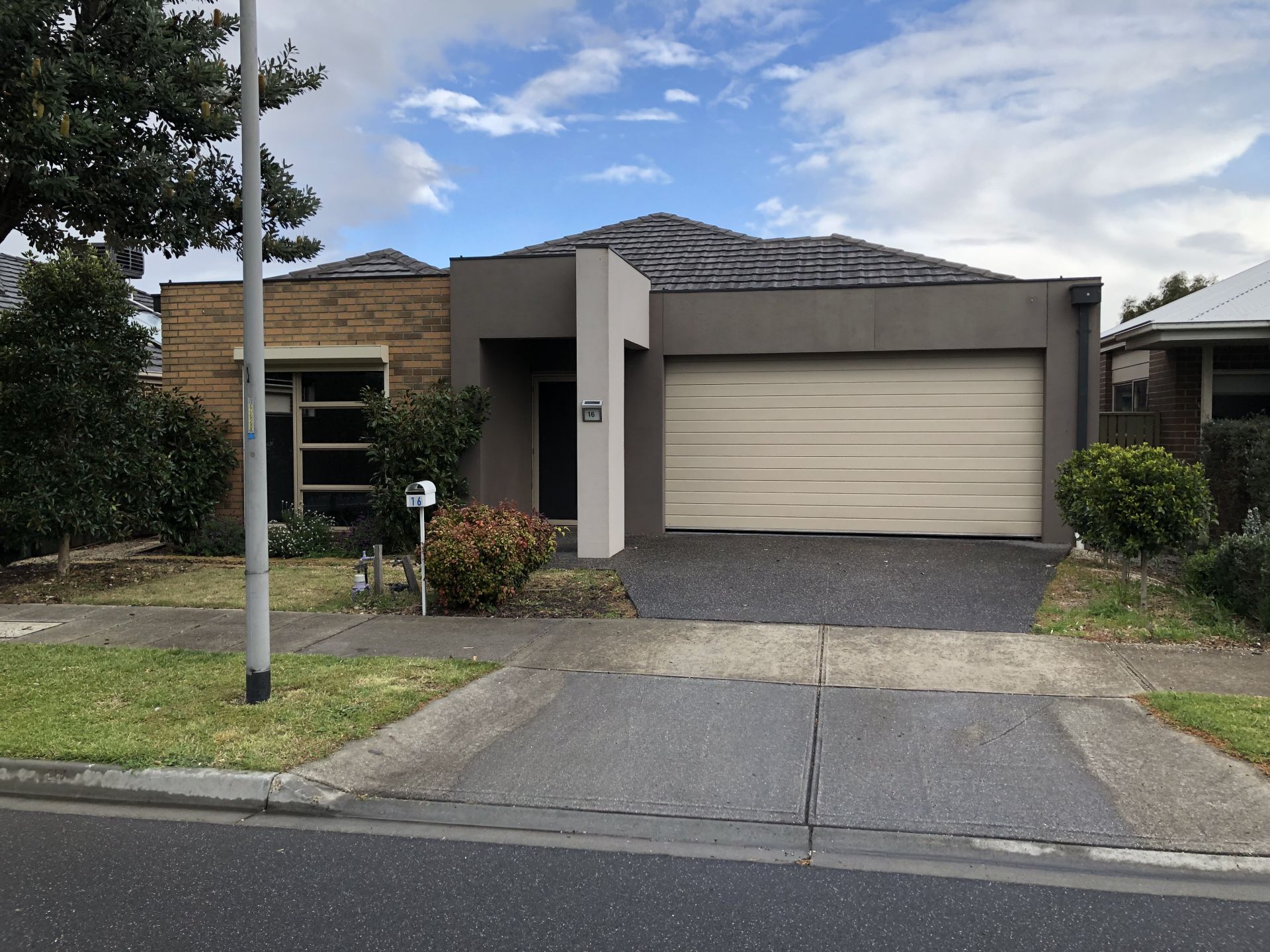IDYLLIC FAMILY HOME WITH LOCATION TO MATCH