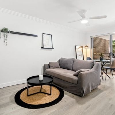 Brookvale - 9/26-28 Shackel Avenue