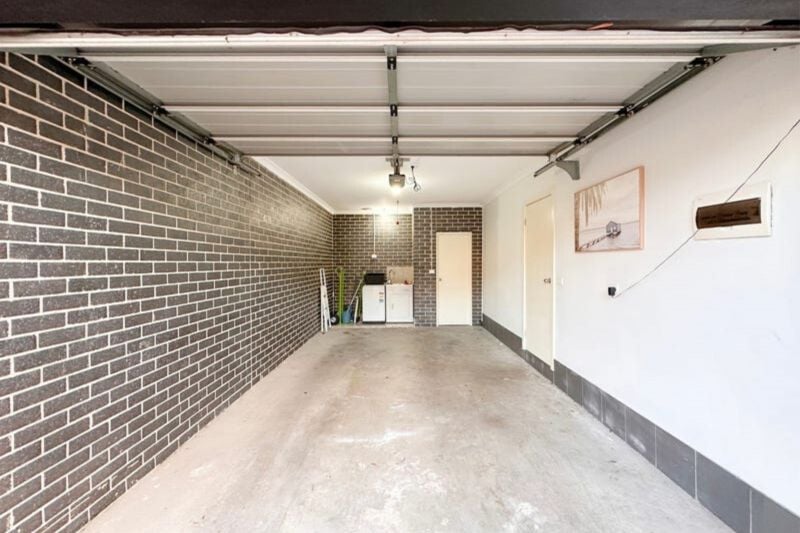 2/7 Cuthbert Street, Broadmeadows