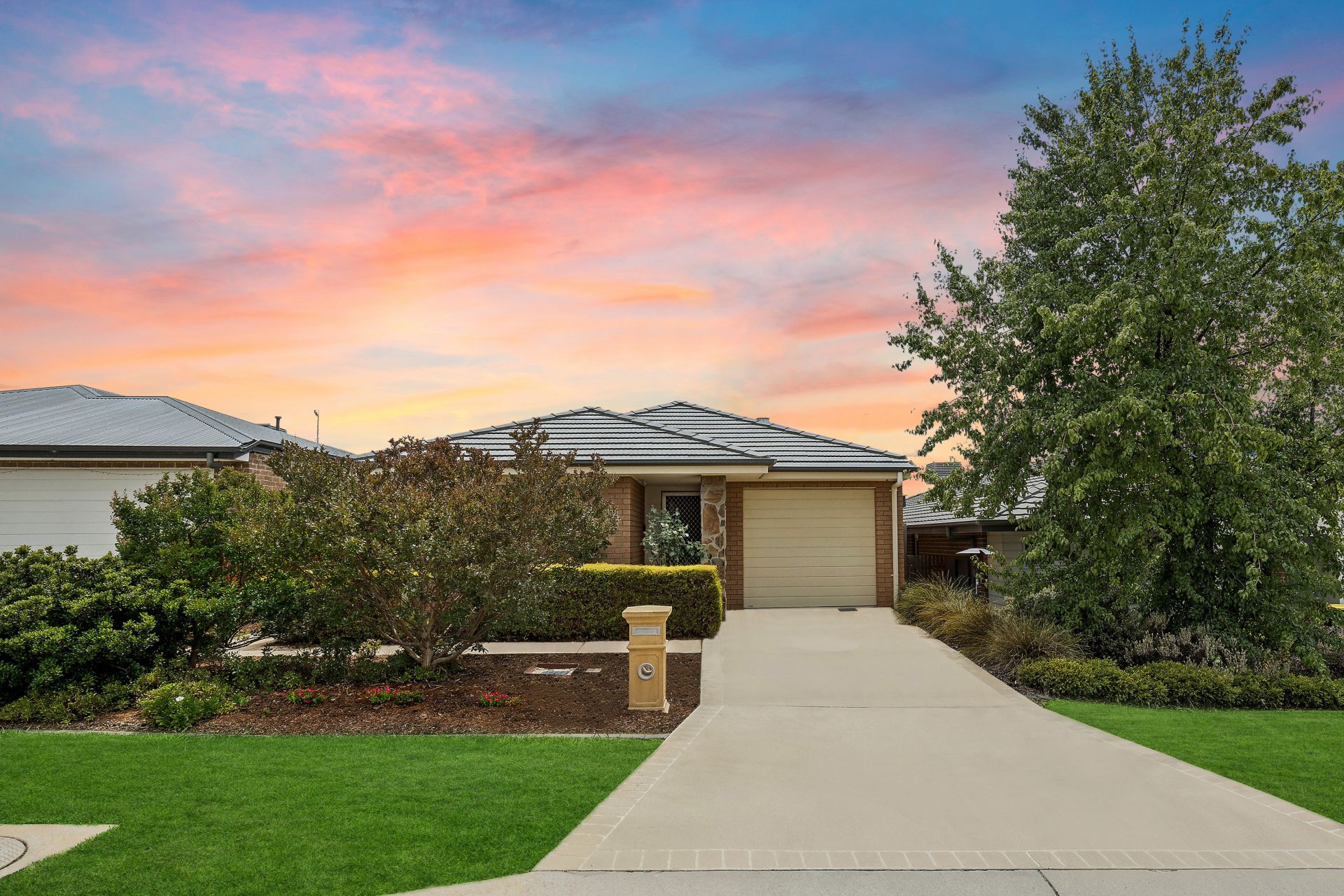 112 Greg Urwin Circuit, Casey, Casey - Thumbnail 3
