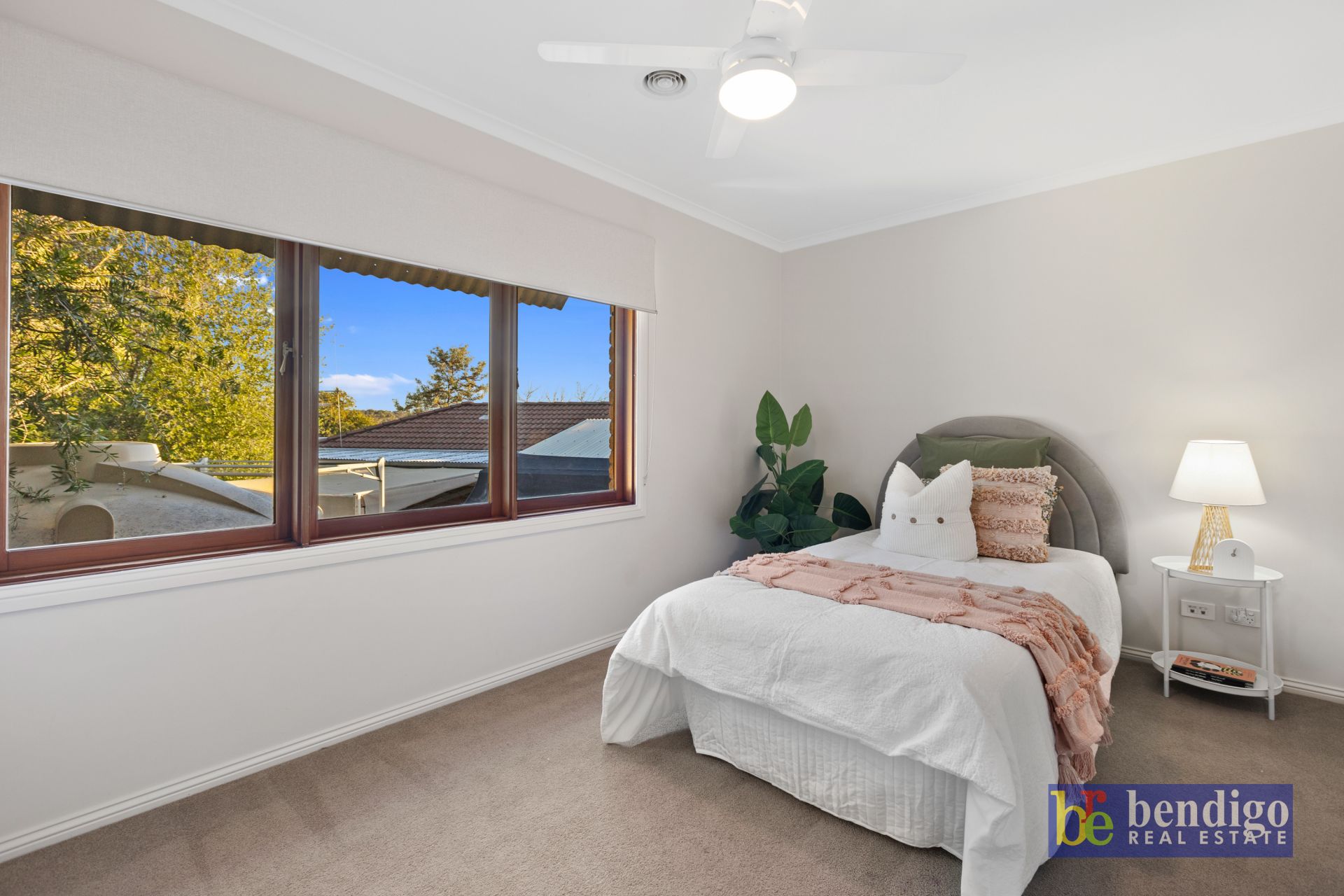 23 Magellan Crescent Kangaroo Flat VIC, Flat - Thumbnail 8