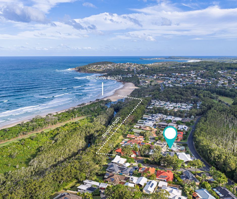 3 Driftwood Court, Bonny Hills NSW, Bonny Hills - Image 1
