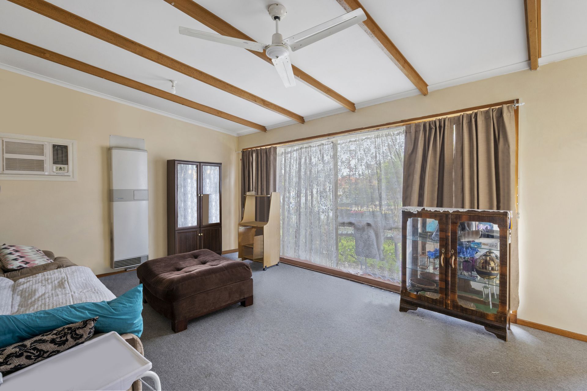 1/4 Hedley Court, White Hills, White Hills, White Hills - Thumbnail 3