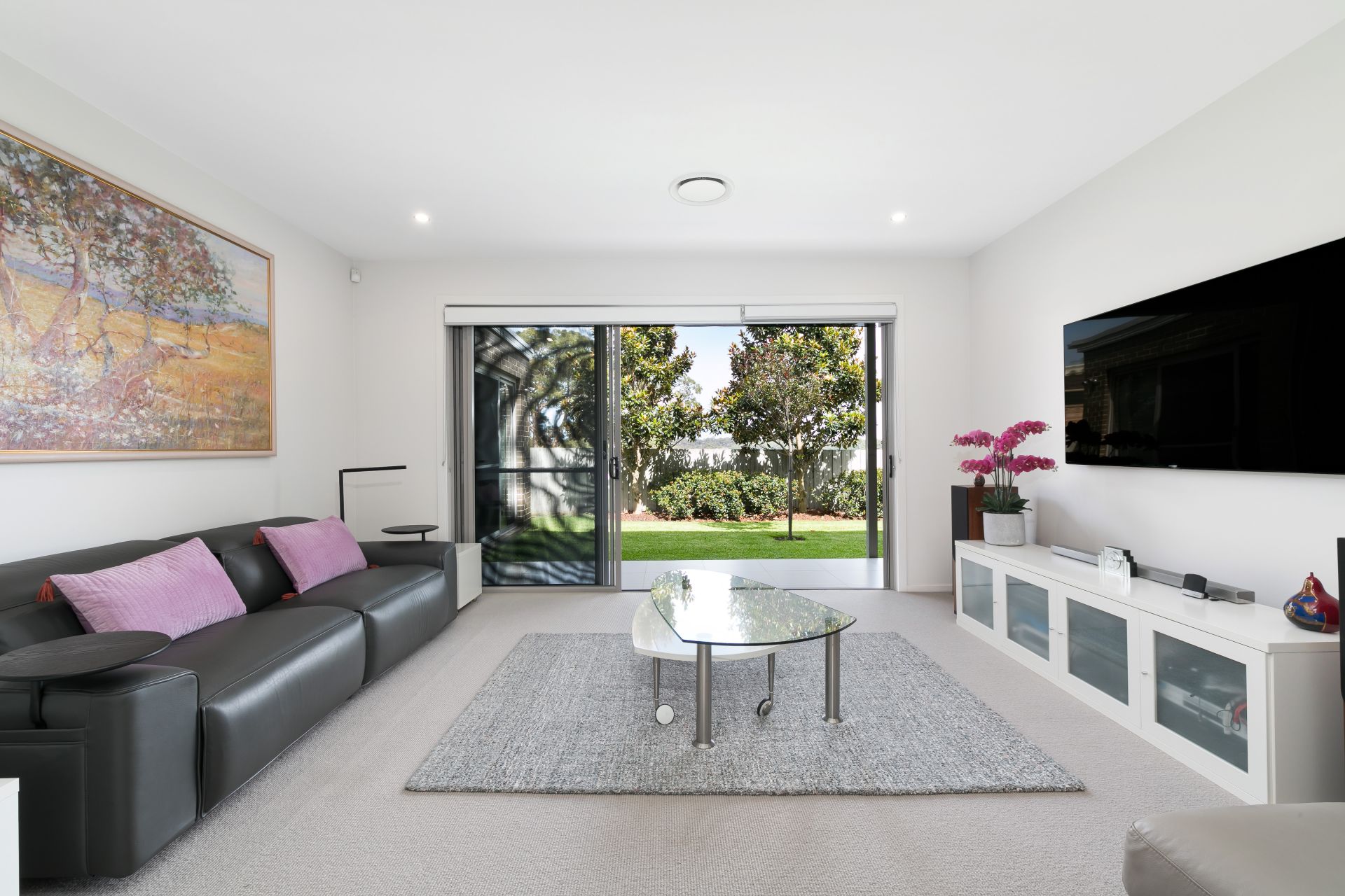1 Madeira Street, SYLVANIA, Sylvania - Thumbnail 7