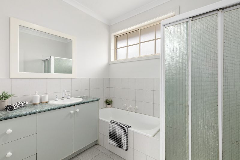 1/34 Northernhay Street, Reservoir