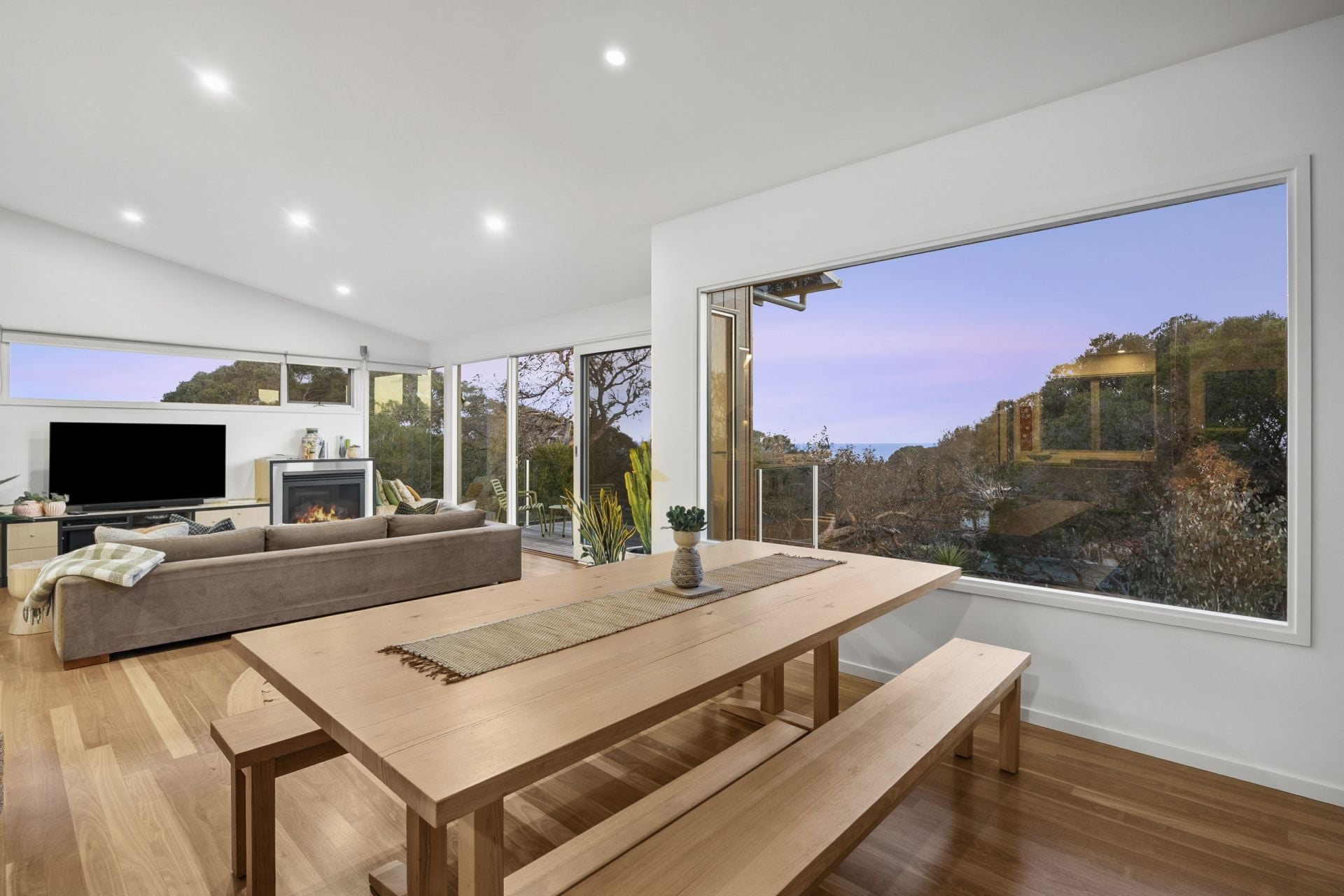 2/18 Third Avenue, Anglesea - Thumbnail 3