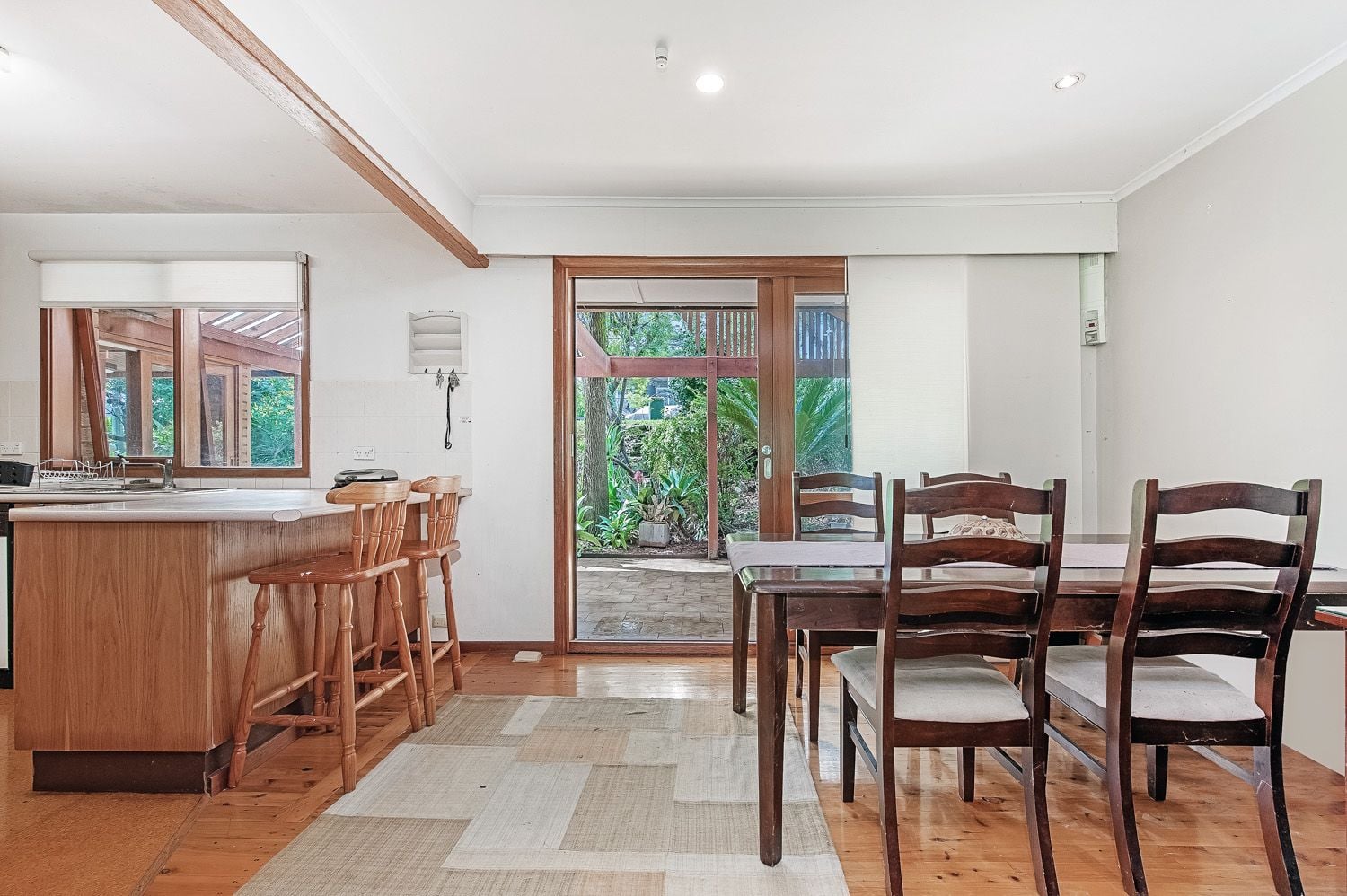 20 Homewood Avenue, Hornsby, Hornsby - Thumbnail 5