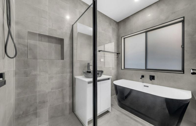 7 Bianca Street, Wollert